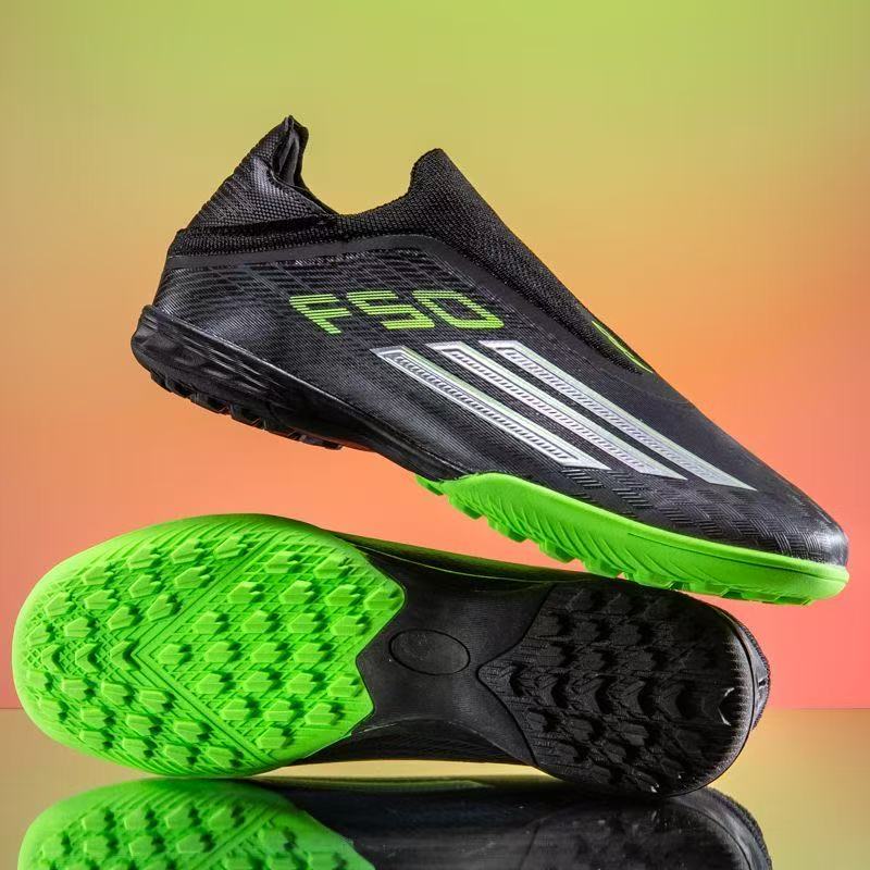 F50 Turf Soccer Shoes