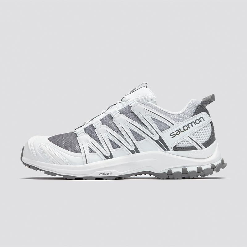 Salomon Contagrip Trail Shoe