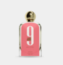 Afnan 9 PM Fragrance – Pink Edition