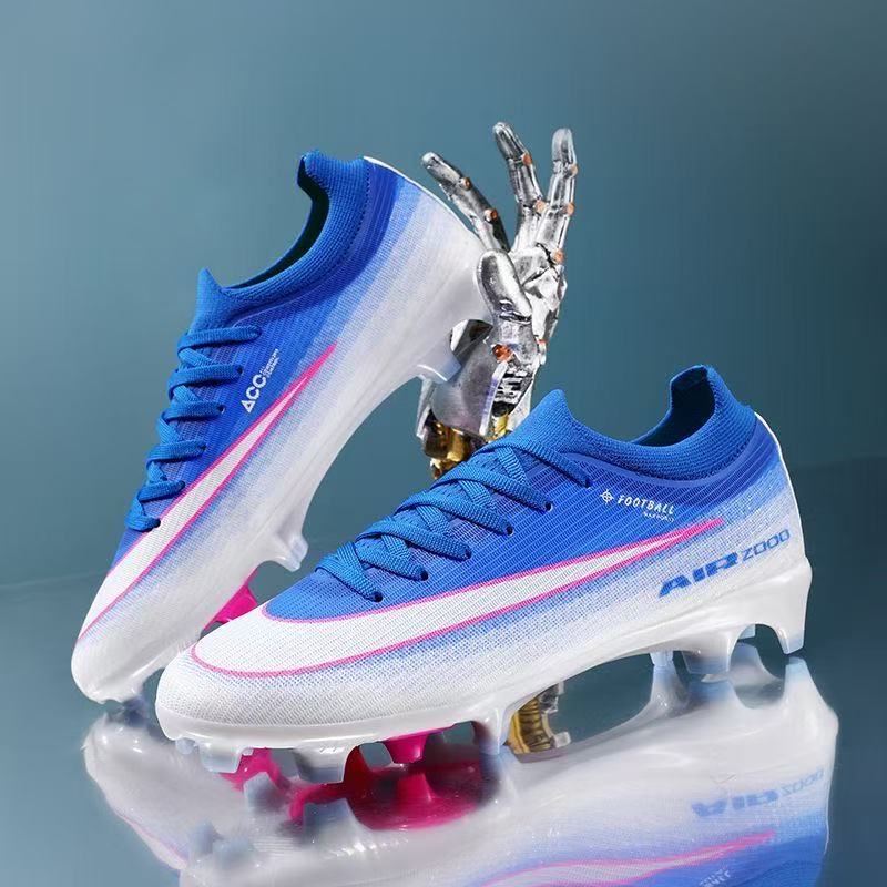 ACE 2000 Soccer Cleats