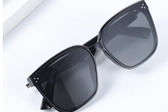 NV1008 Bluetooth Smart Sunglasses