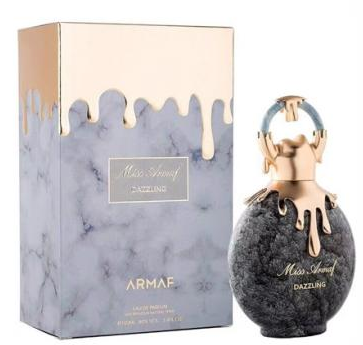 ARMAF Miss Armaf Dazzling Eau de Parfum
