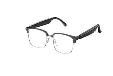 NV1012 Bluetooth Smart Sunglasses