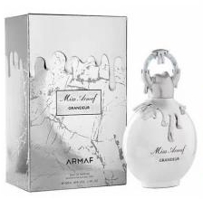 ARMAF Miss Armaf Grandeur Eau de Parfum