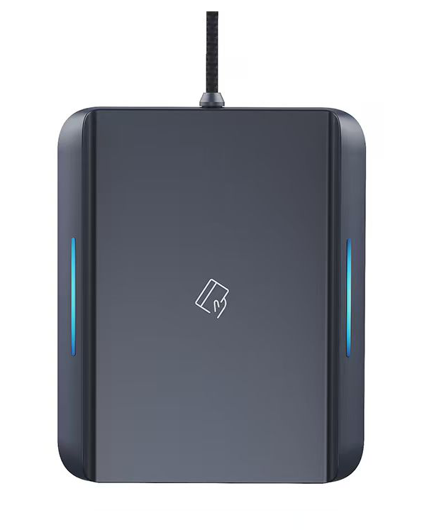 M1 Card Encoder