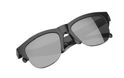 NVF01 Bluetooth Audio Sunglasses