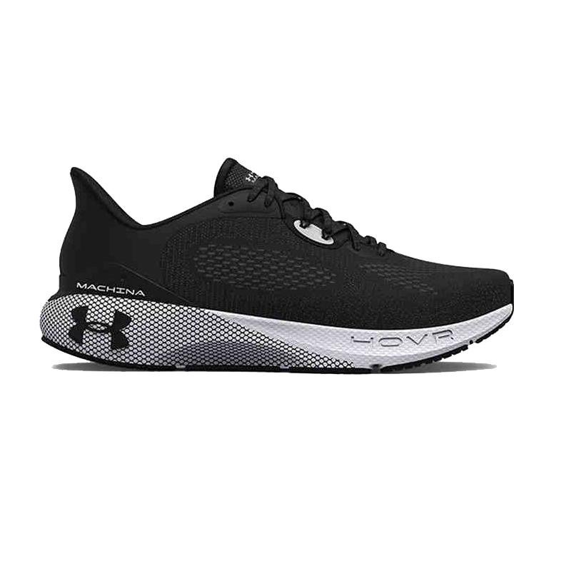 Under Armour HOVR Machina Running Shoe