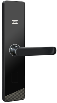 D13-plus-RF Hotel Card Lock