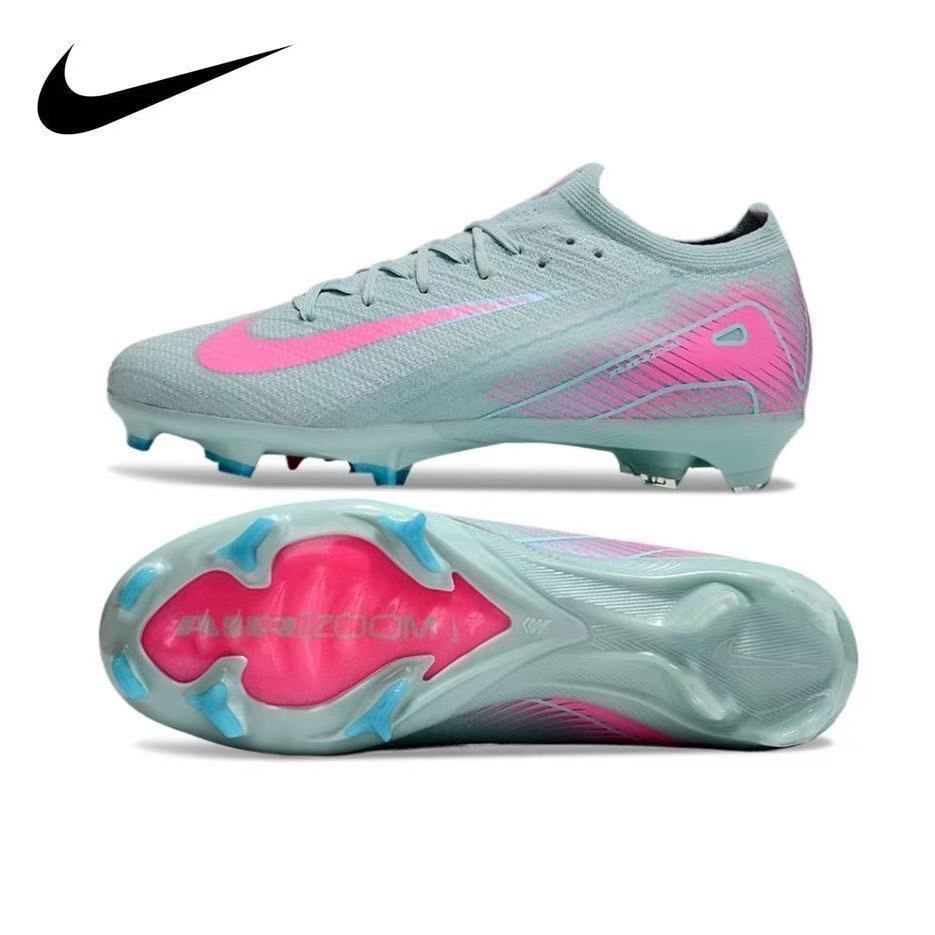 Nike Air Zoom Soccer Cleats