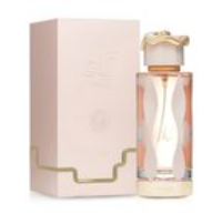 Blush Pink Eau de Parfum