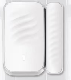 WIF-DS3 Wi-Fi Door Sensor
