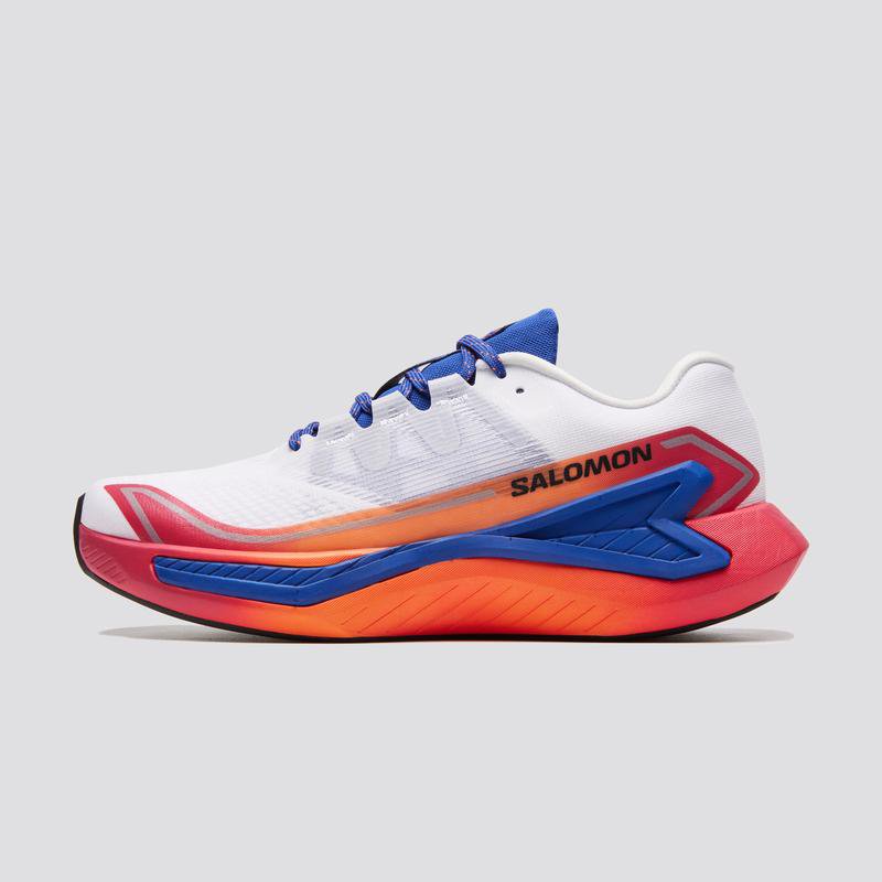 Salomon Running Shoe