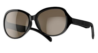 NVF07 Bluetooth Audio Sunglasses
