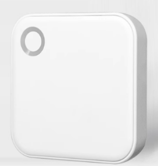 TT Gateway G2