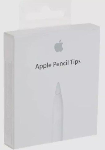 Apple Pencil Tips