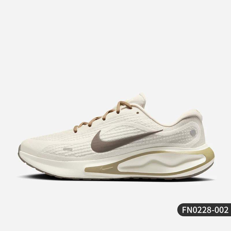 Nike FN0228-002 Running Shoes
