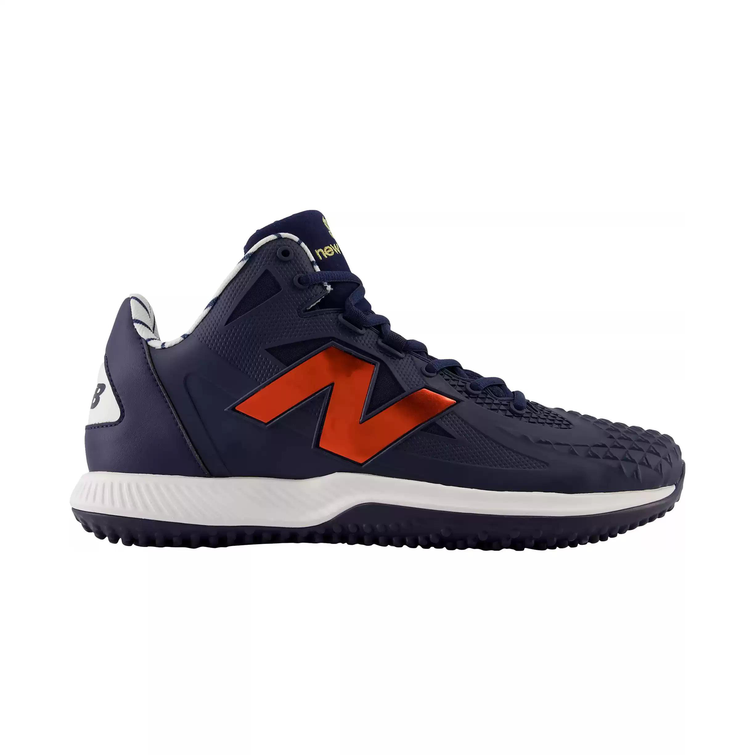 New Balance Turf Athletic Shoe
