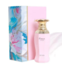 Pink Perfume Spray