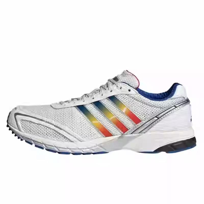adidas Mesh Running Shoe