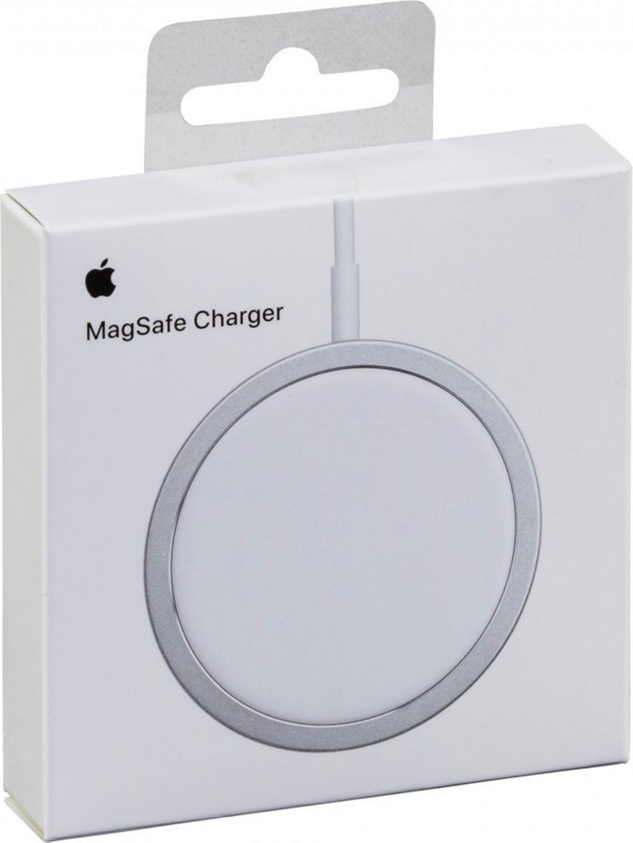 Apple MagSafe Charger