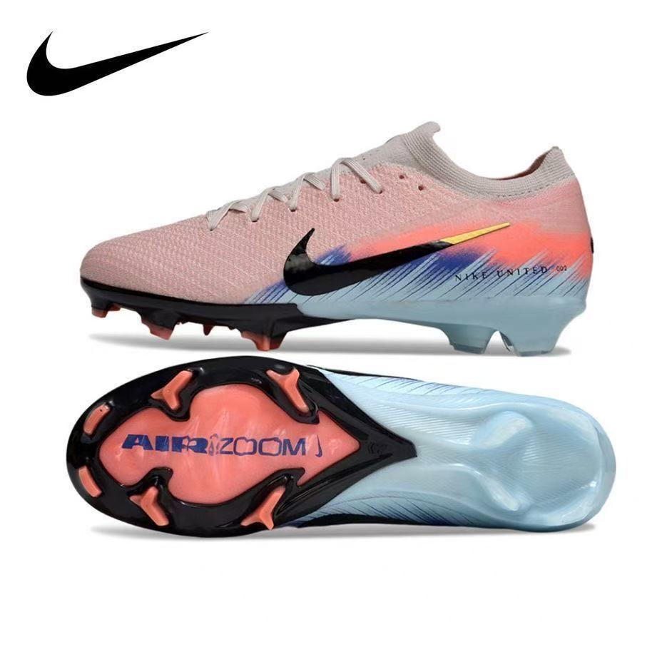 Nike Air Zoom Football Cleats