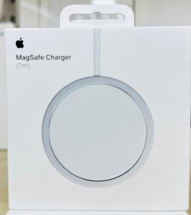 Apple MagSafe Charger (1 m)
