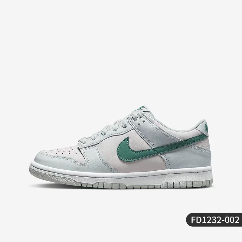 Nike Low-Top Sneaker FD1232-002