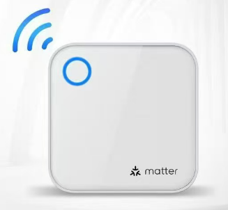 TT Matter Gateway G6