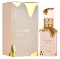 Eclaire Eau de Parfum