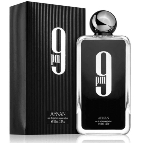 Afnan 9 PM Eau de Parfum