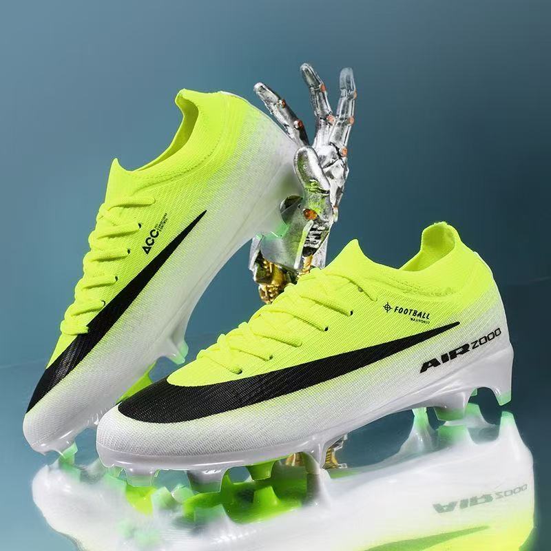 Air Zoom Football Cleats