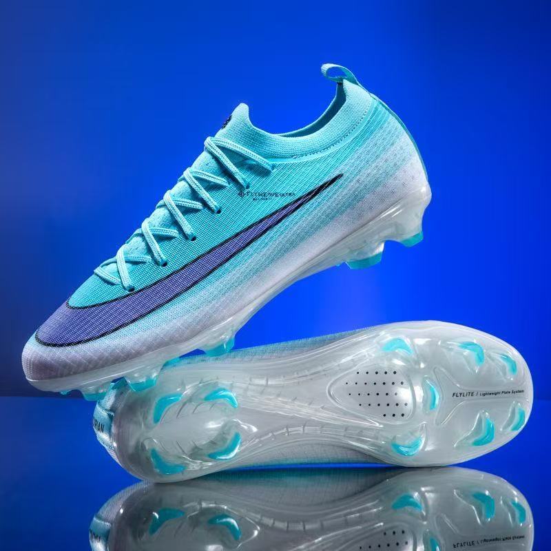 Nike Flyknit Soccer Cleats
