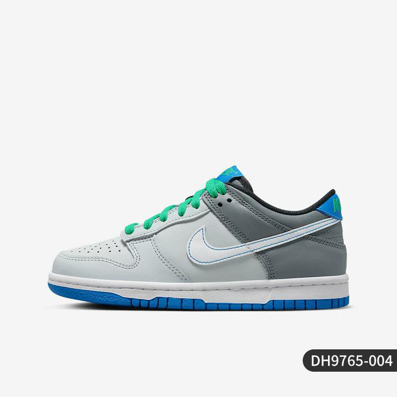 Nike Low-Top Sneaker DH9765-004