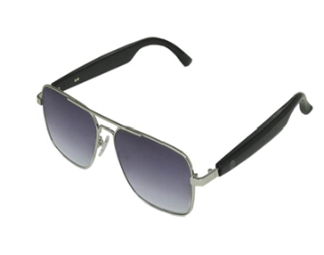 NV1001 Bluetooth Smart Sunglasses