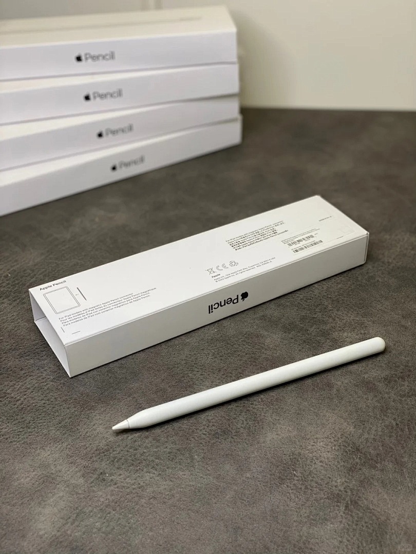 Apple Pencil Stylus