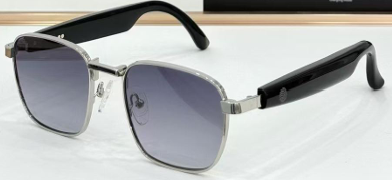 NV1003 Bluetooth Smart Sunglasses