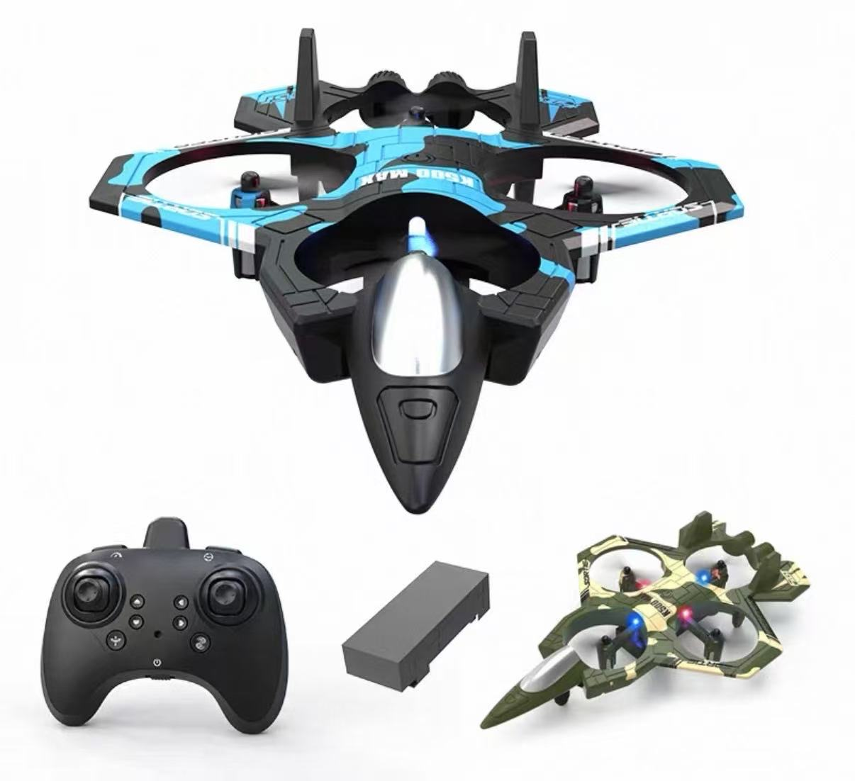 K500 Basic Mini Drone