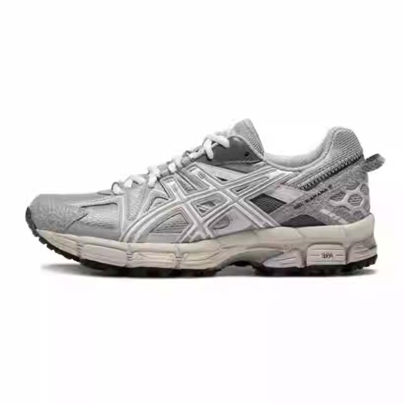 ASICS GEL-KAYANO 12.1 Running Shoes