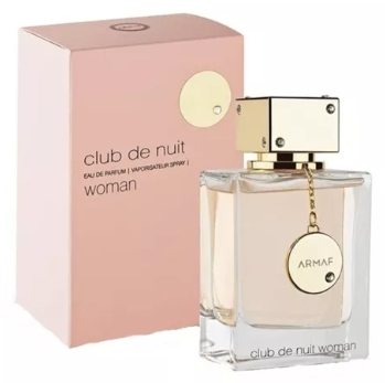 Armaf Club de Nuit Woman Eau de Parfum