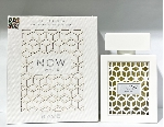 RAVE Now Eau de Parfum - White