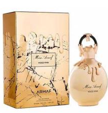 ARMAF Miss Armaf Voce Viva Eau de Parfum