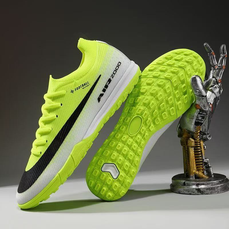 AIR ZOOM Turf Soccer Shoes