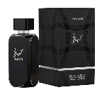Ameer Al Arab Black Perfume