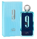 Afnan 9 AM Dive Eau de Parfum