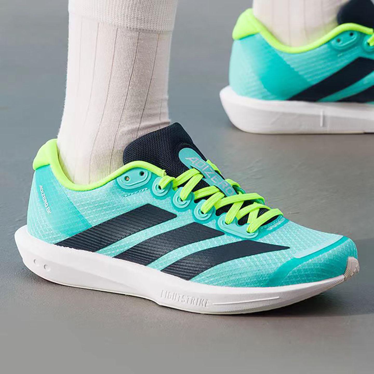Adidas Adizero SL Running Shoes