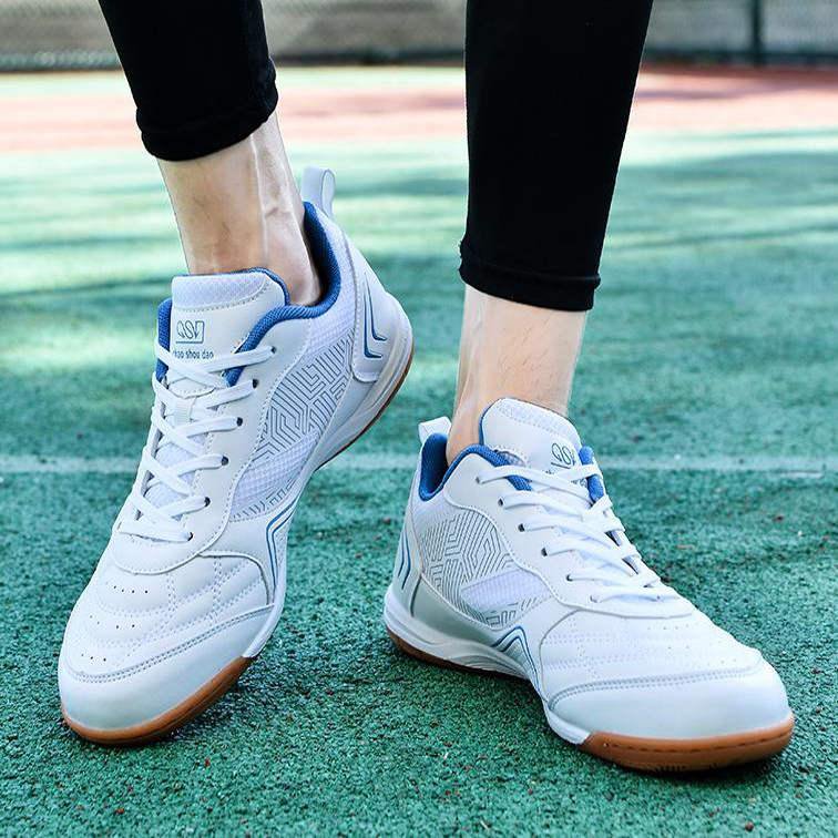 ASD Indoor Court Shoes