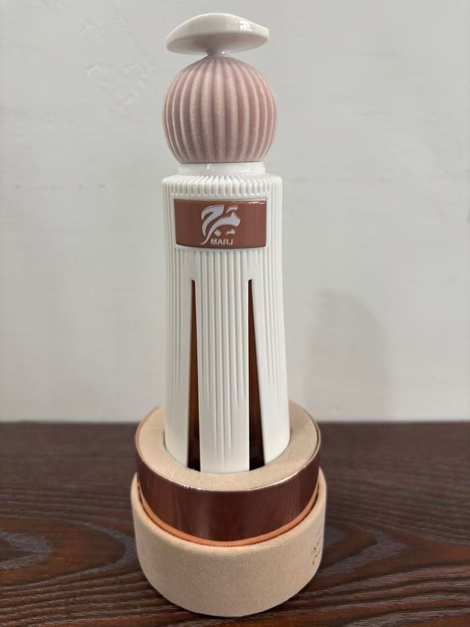MARI Decorative Perfume