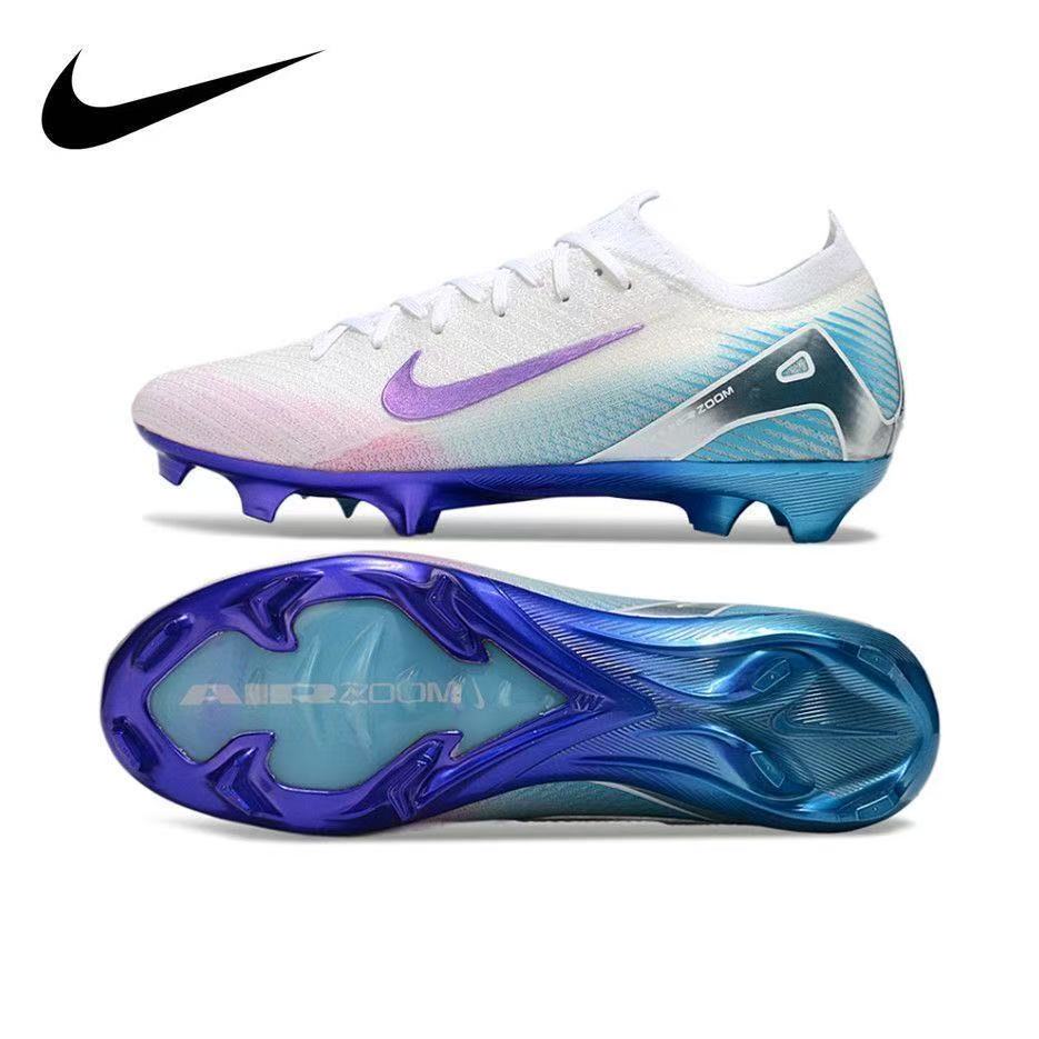 Nike Air Zoom Soccer Cleats