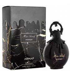 ARMAF Miss Armaf Mystique Eau de Parfum