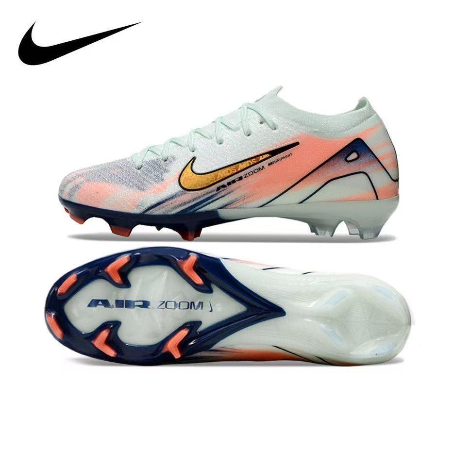 Nike Air Zoom Soccer Cleats